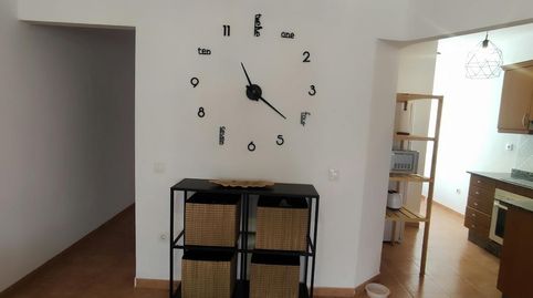 Photo 4 of Flat for rent in C. Trillo, Argana Alta - Maneje, Arrecife