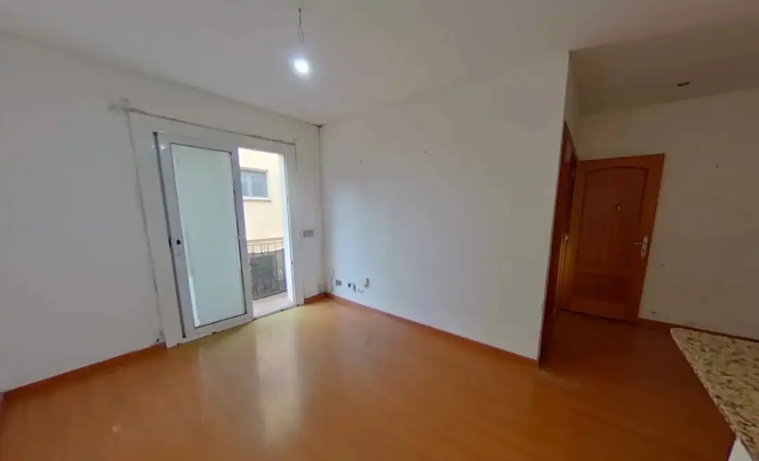 Bedroom of Houses for sale in Blanes