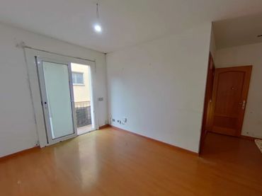 Chalet en venta en Carrer de l'Empordà