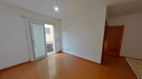 ¡Gran chalet en el centro de Blanes, cerca de la playa!