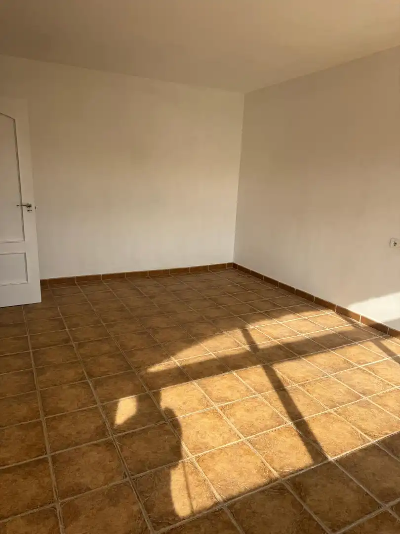 Casa o xalet en venda en Cànoves I Samalús amb Calefacció, Jardí privat i Terrassa