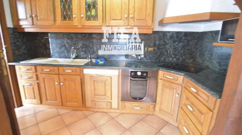 Photo 2 of House or chalet for sale in Juan Ramon Jimenez, El Montmell, Tarragona