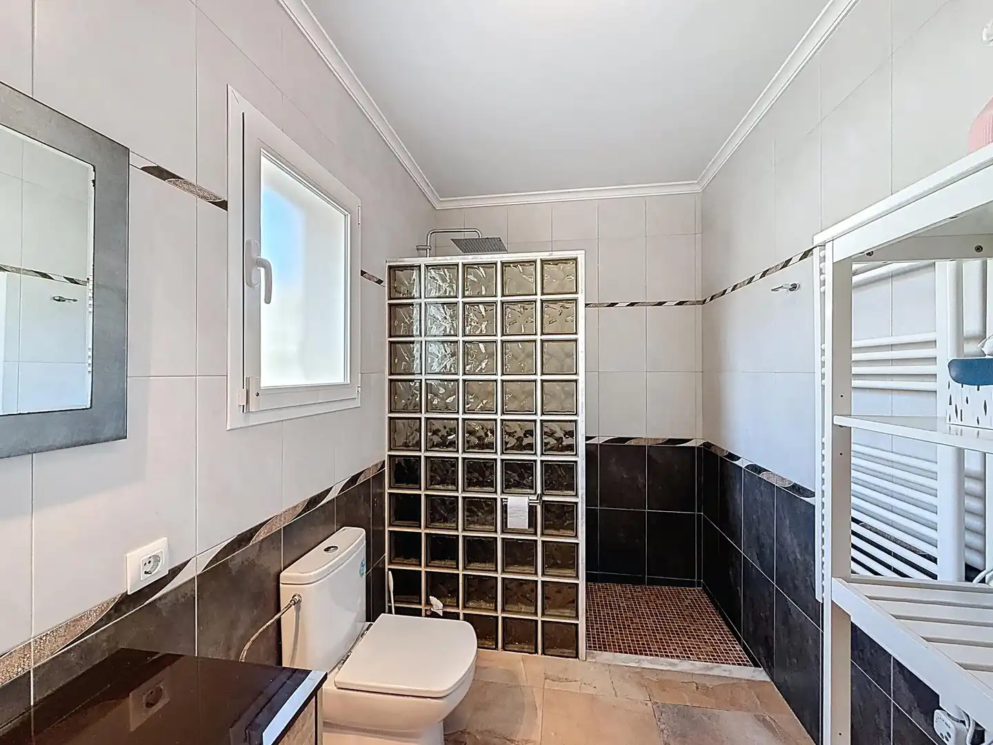 Chalet con piscina en venta en Cumbre del Sol, imagen 27