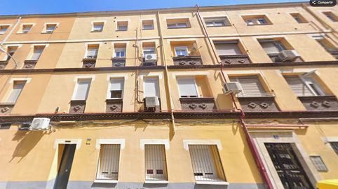 Photo 5 of Flat for sale in Calle de Los Mesejo, Adelfas, Madrid Capital