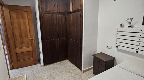 Foto 5 de Finca rústica de lloguer a Alozaina, Málaga