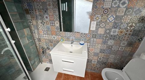 Foto 5 de Casa o chalet en venta en Oliva pueblo, Oliva