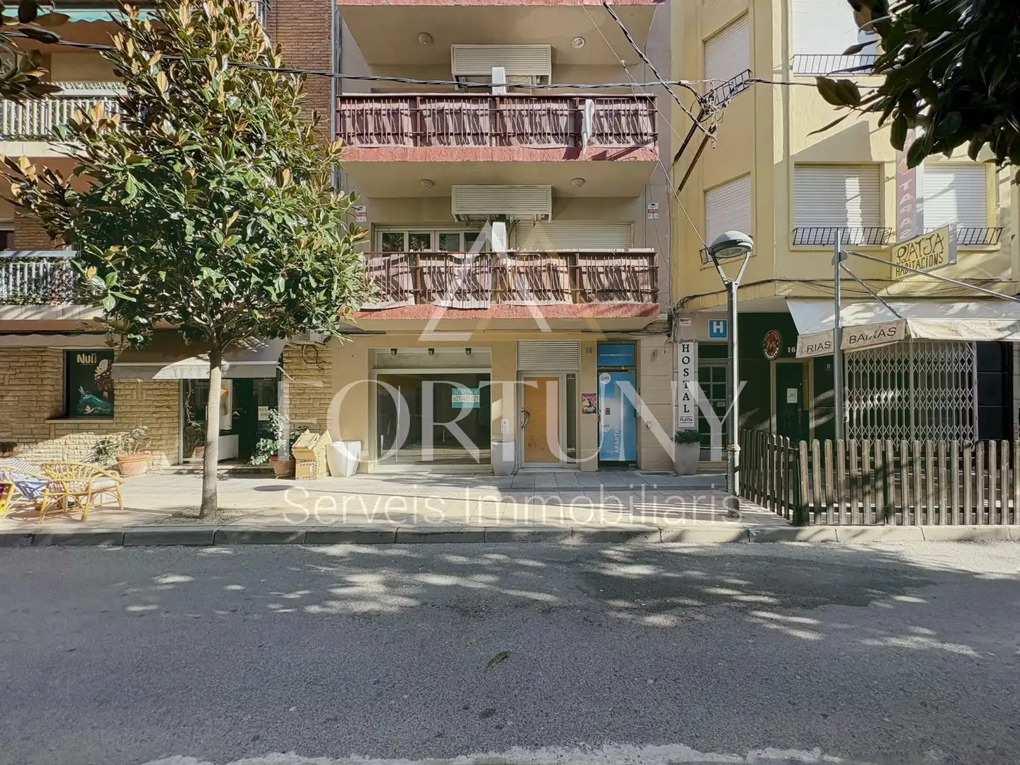 Pis en venda a Port - Horta de Santa María