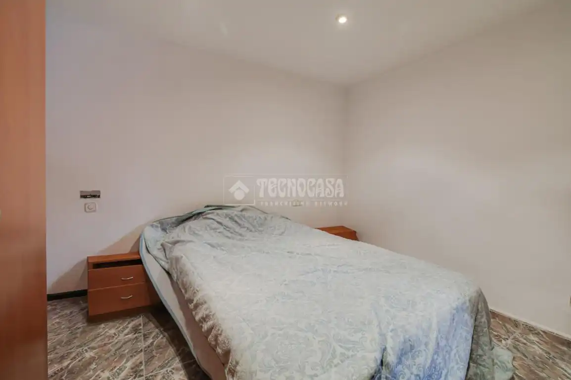 Habitación de Piso en venta en Ripollet
