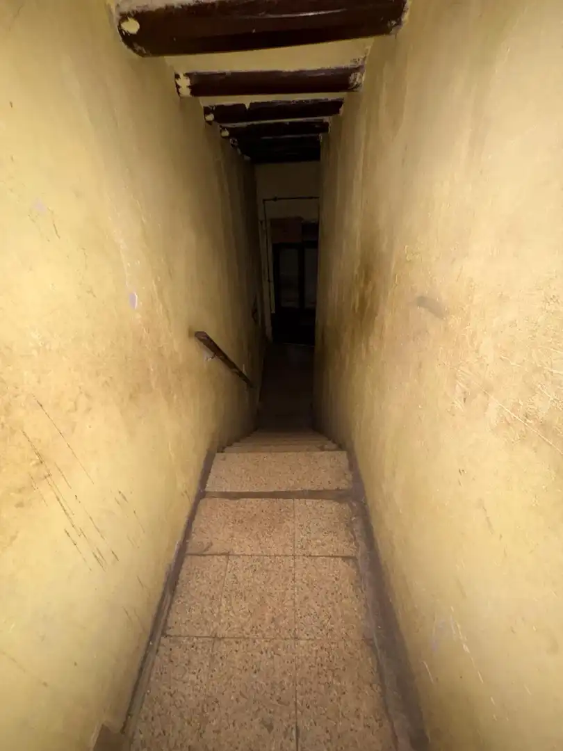 Casa en venta en Carrer de la Indústria, imagen 8