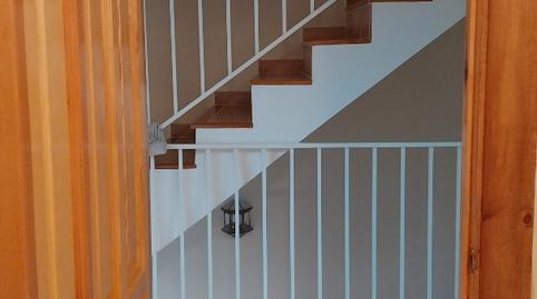 Photo 5 of Single-family semi-detached for sale in Calle Calderas, 119, Ademuz, Valencia