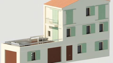 Foto 2 de Casa o xalet en venda a Alaró, Illes Balears