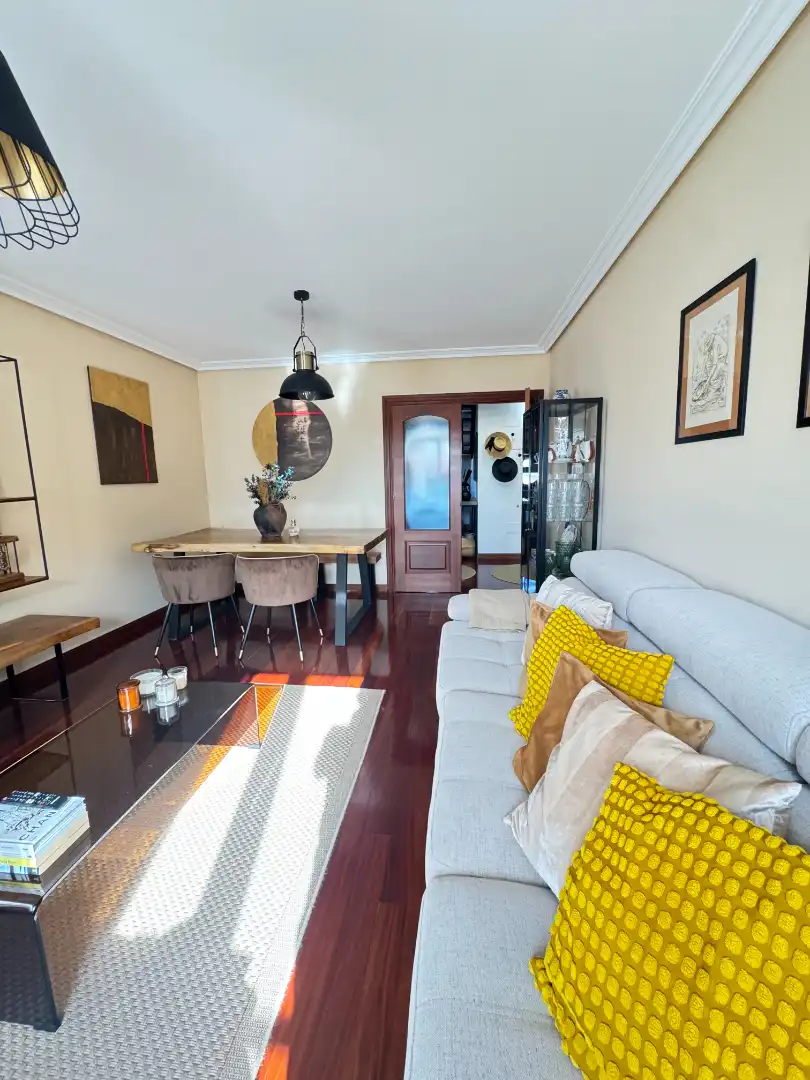 Duplex for sale in Calle Alejandro Casona 10, imagen 29