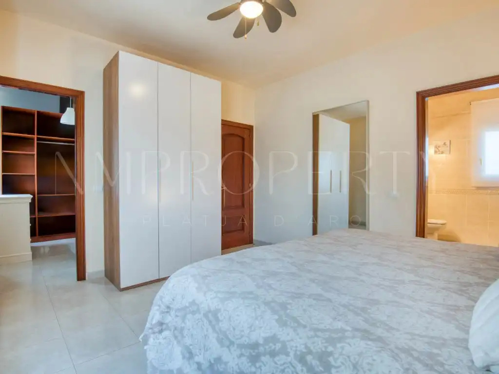 Villa à vendre à Paseo Safir, imagen 13