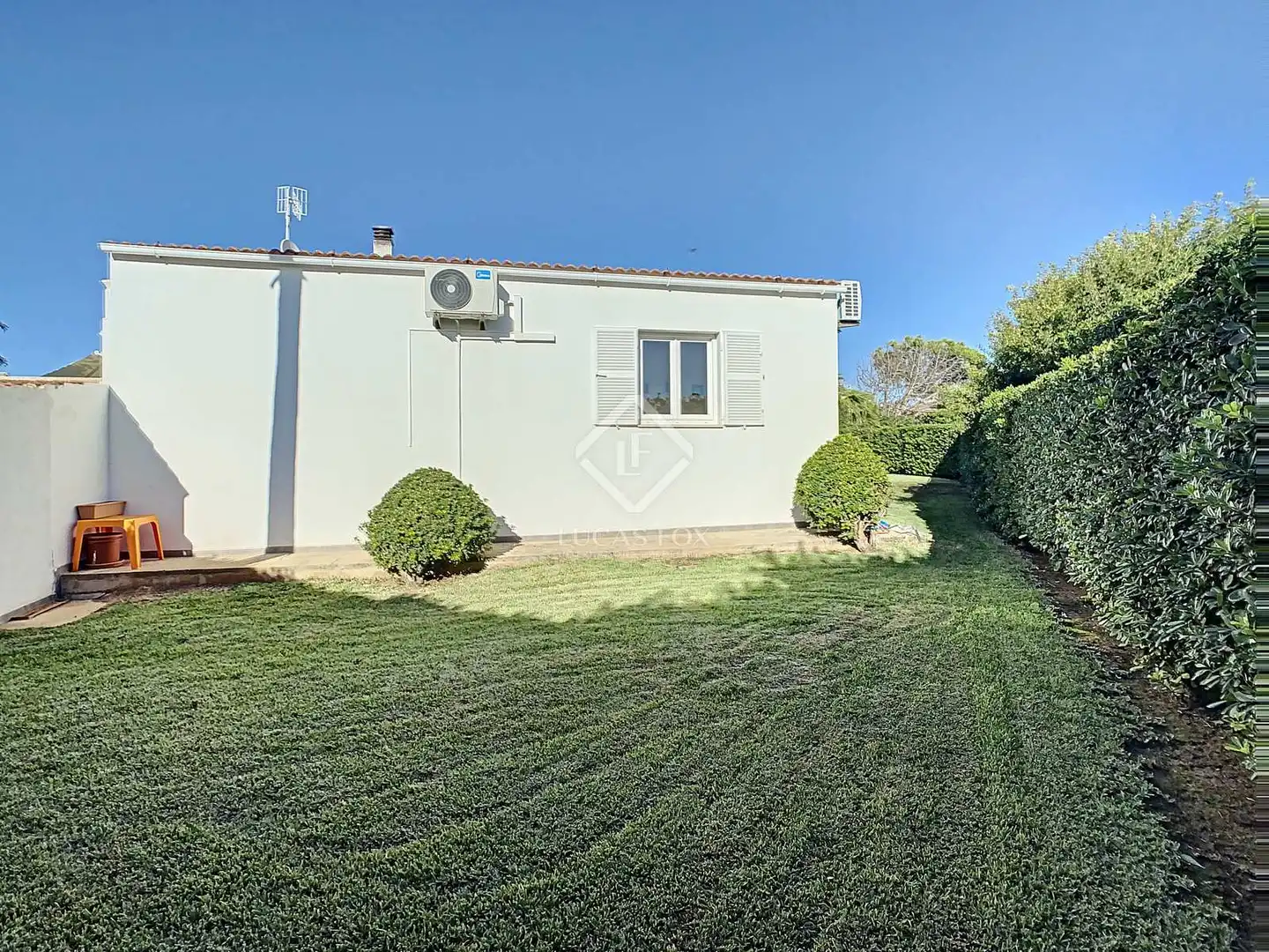 Villa avec terrasse à vendre à Cala d'en Bosch - Serpentona, imagen 33