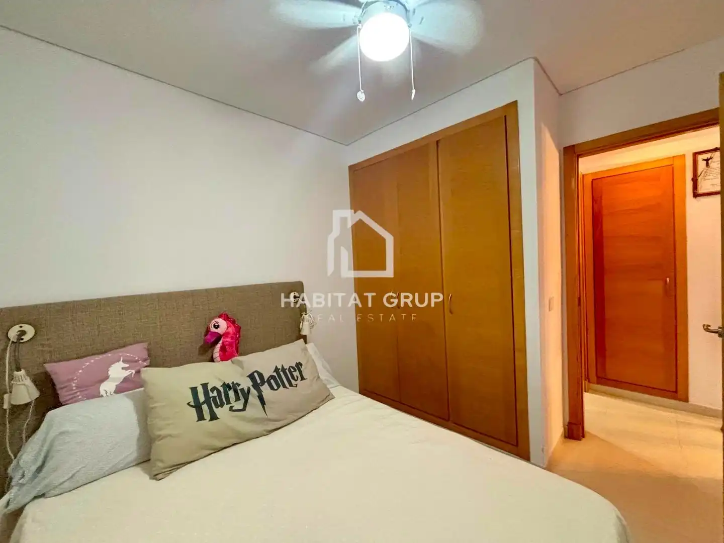 Flat with lift for sale in Ferreries poble, imagen 10