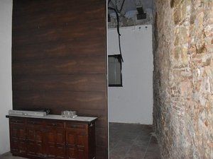 Premises for sale in Carrer del Correu Vell, Barri Gòtic