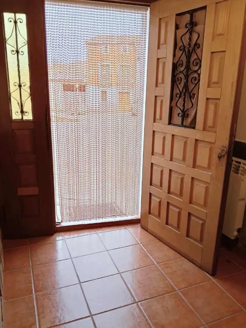 Casa en venda a Briviesca, imagen 18