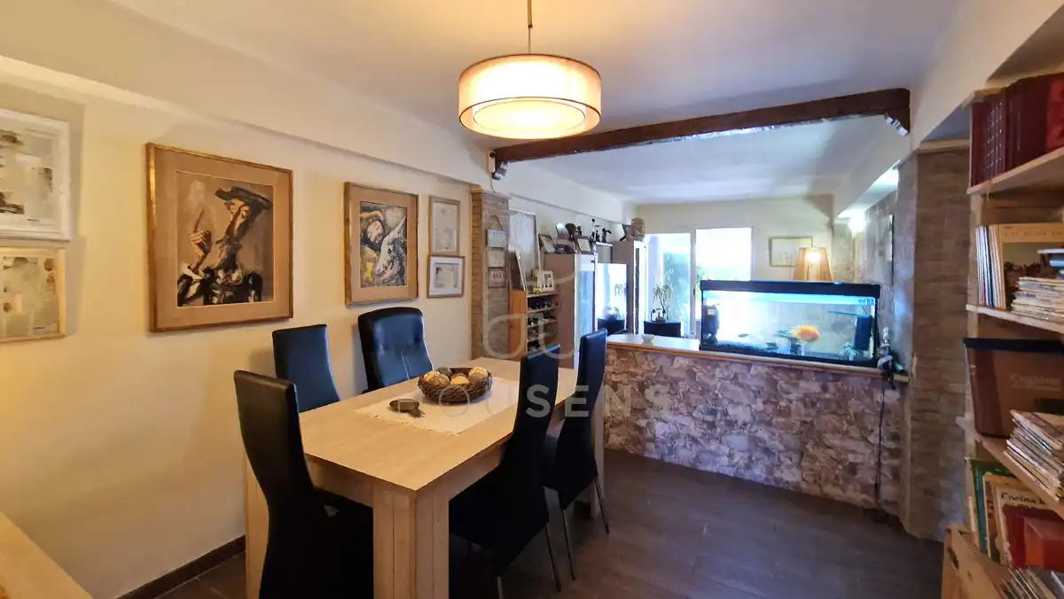 Piso con ascensor en venta en El Toro, imagen 18