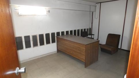 Photo 5 of Premises for rent in Montflorit, Cerdanyola del Vallès