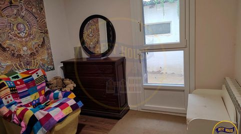 Foto 3 de Piso en venta en del Jucar, San Antón, Cuenca Capital