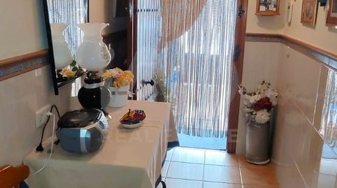 Foto 2 de Casa adosada en venta en Écija, Sevilla
