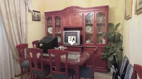 Photo 4 of Single-family semi-detached for sale in Santiago de Calatrava, Jaén