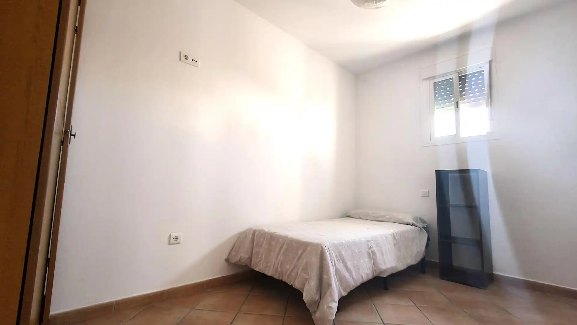 Apartamento en venta en SOTO MANCERA, imagen 6