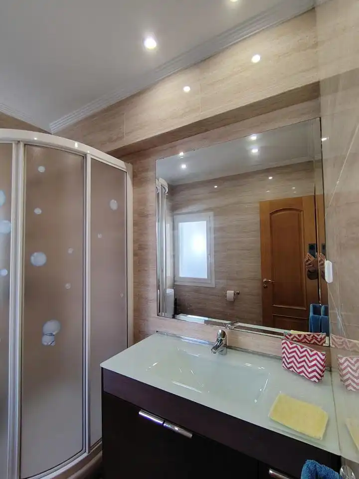 Flat with lift for sale in Calle del General Zabala, imagen 29