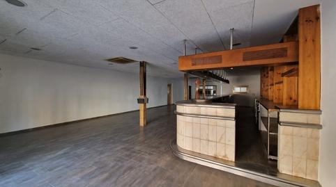 Photo 4 of Premises for sale in N/a, Congost, Barcelona