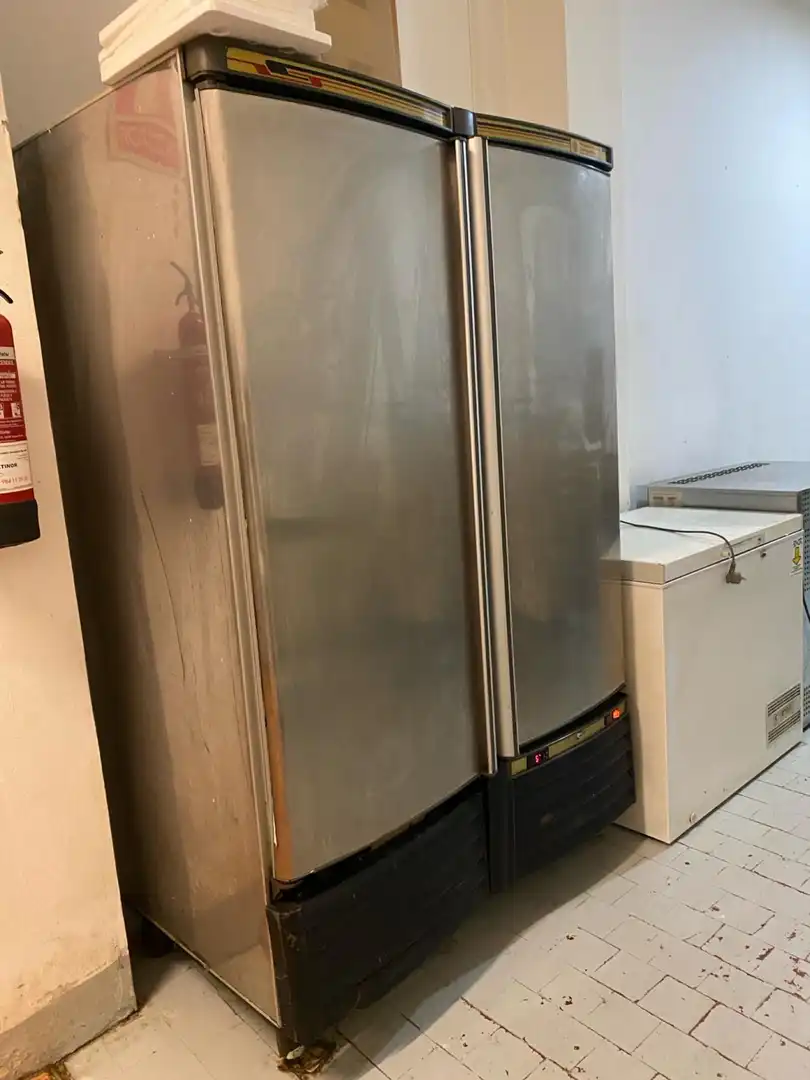 Business premises for sale in Sur, imagen 5