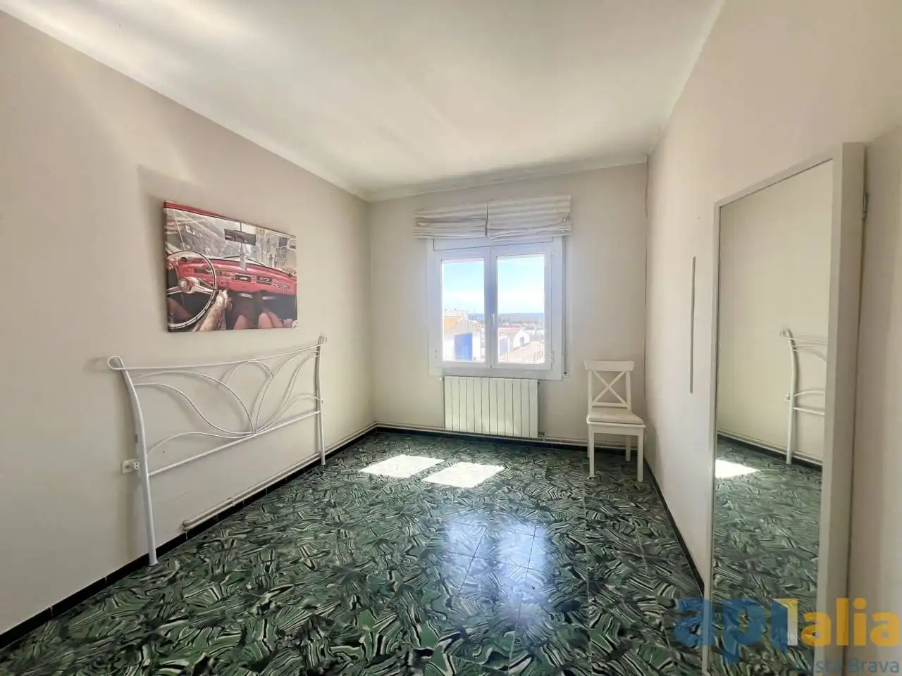 Appartement avec terrasse à vendre à Calle Ametlla de Mar, imagen 31