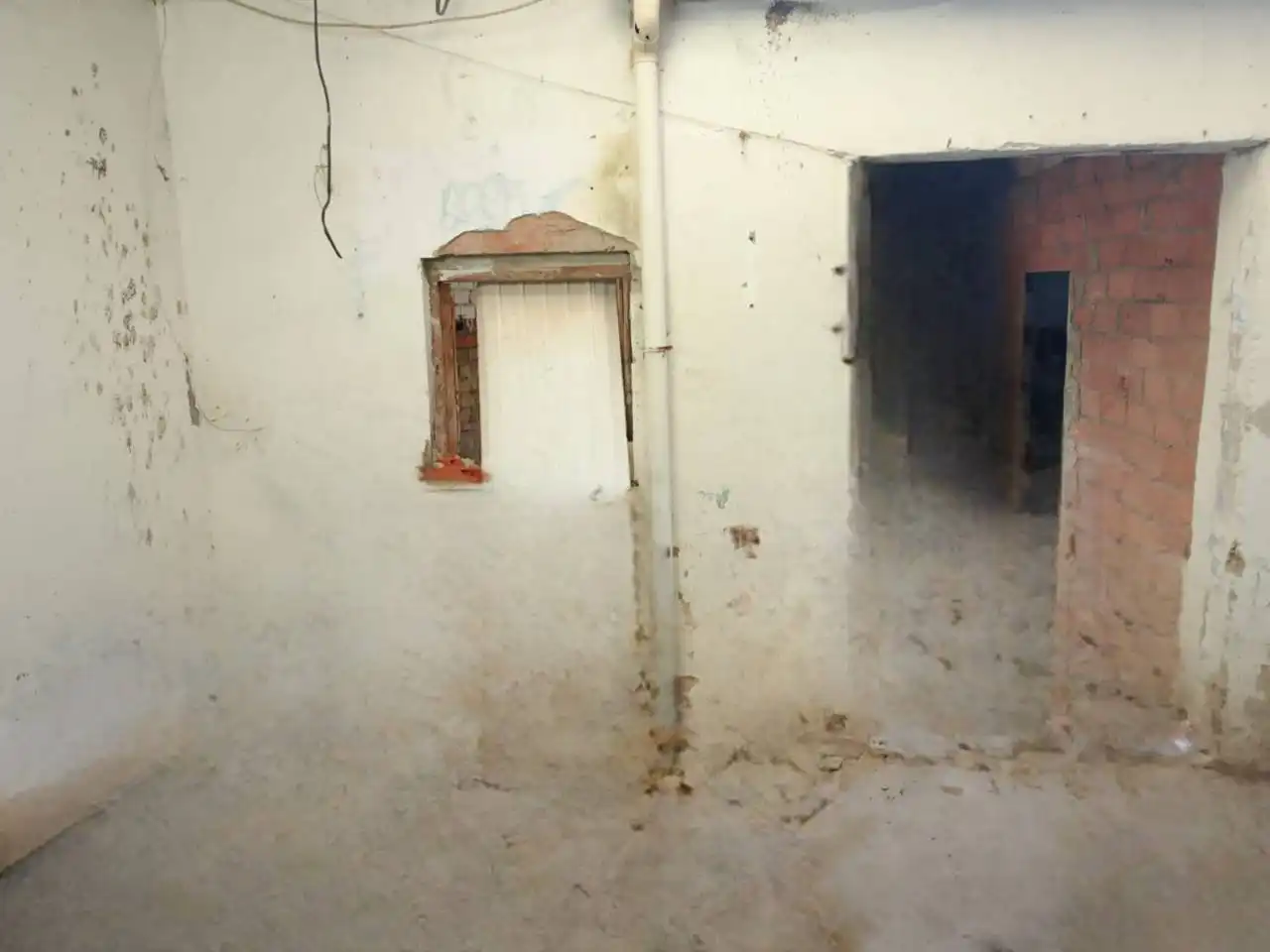 Piso en venta en Gandia con Terraza y Trastero