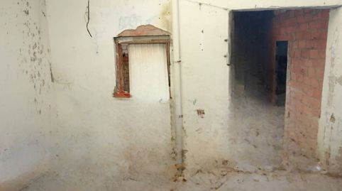 Foto 3 de Piso en venta en Calle Muntanya, Beniopa - Sant Pere, Gandia