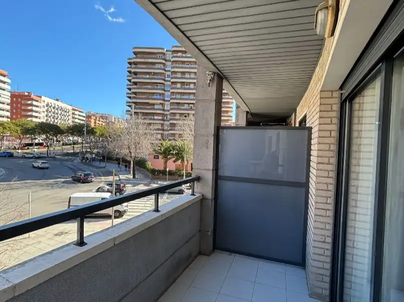 Wohnung mit Pool zum Verkauf in ernest vilches dominguez 1, imagen 6