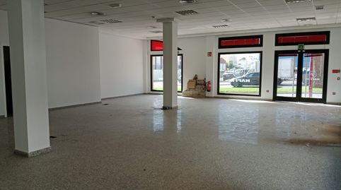 Photo 2 of Premises for sale in C/ Bernardina y Nazaret, La Charca - Majada Marcial, Puerto del Rosario