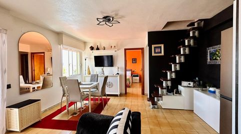 Photo 3 of Apartments for sale in N/a, -1, La Veleta, Torrevieja