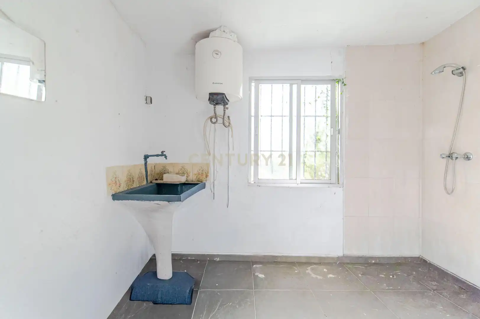 Maison à vendre à 18670 Vélez de Benaudalla, Spain, imagen 33