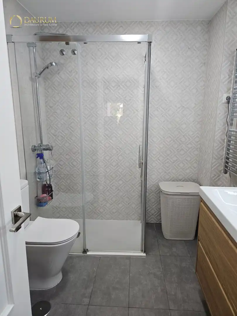 Wohnung mit Pool zum Verkauf in SALAMANCA, imagen 20