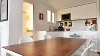 Kitchen of Apartment for sale in Sant Feliu de Guíxols  with Air Conditioner, Terrace and Balcony