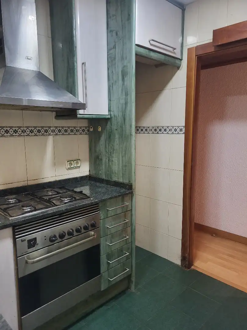 Flat with terrace for sale in Carrer Gran de Sant Andreu, imagen 17