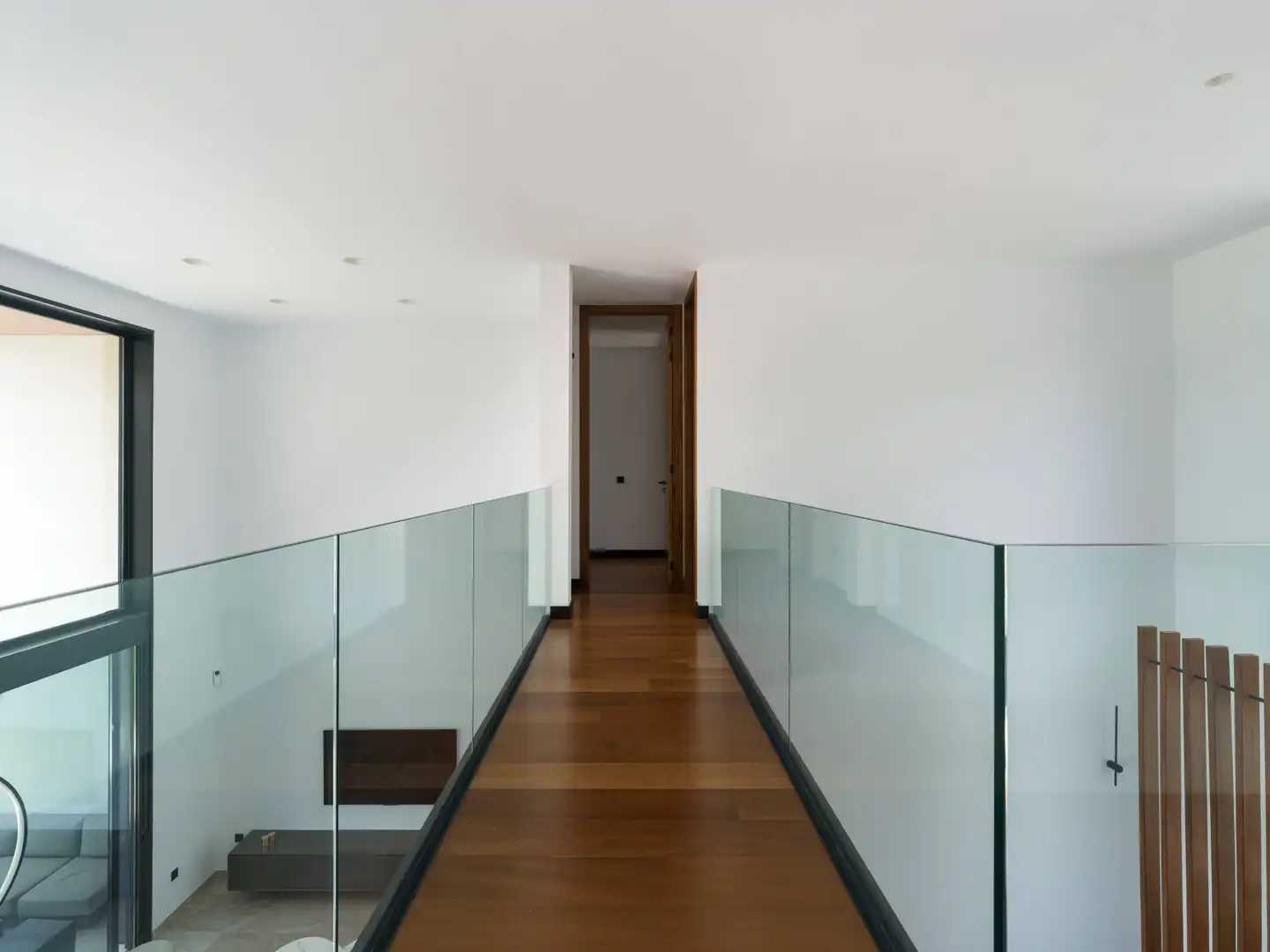 Villa avec terrasse à louer à Carretera del Centro 110, imagen 46