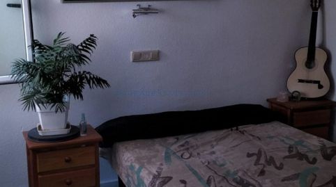 Foto 5 de Dúplex en venta en Gaspar Perelló, Torrevieja