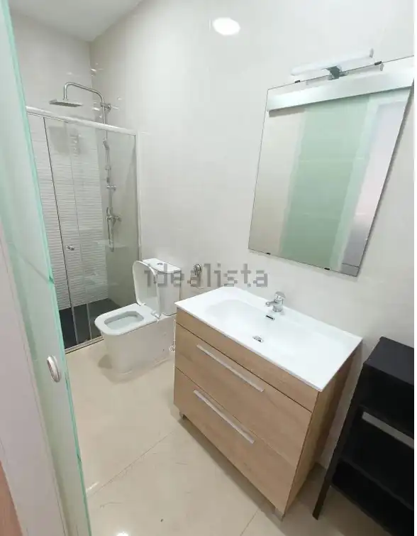 Flat for sale in El Pilar, imagen 2