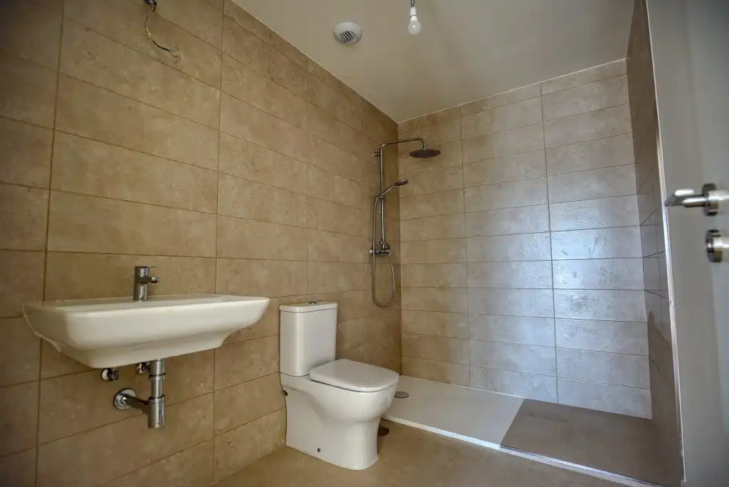 Apartment with pool for sale in Costa Natura, imagen 11