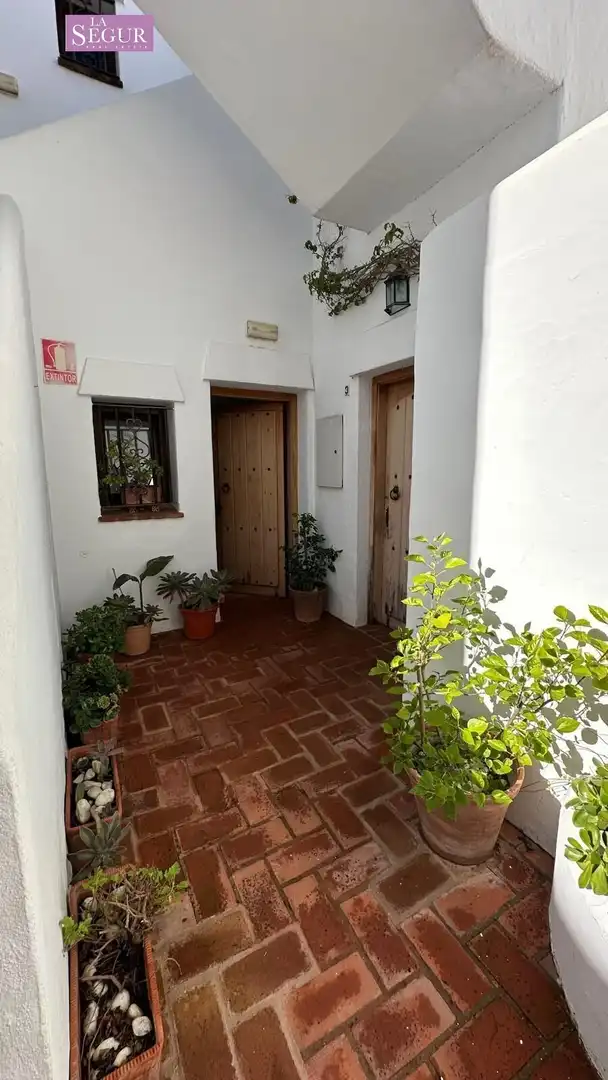 House with terrace for sale in Conil, imagen 34