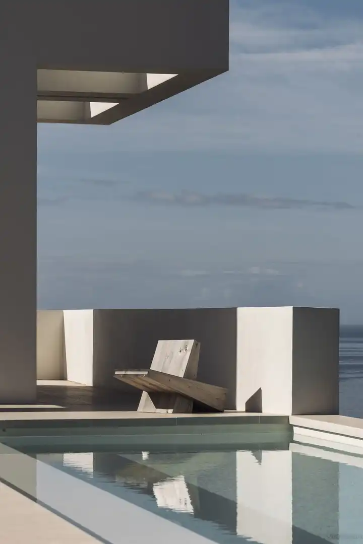 Adosado en venta en Río Real - Los Monteros, imagen 3