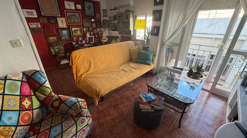 Photo 3 of Flat for sale in Barrio Alto, San Juan de Aznalfarache