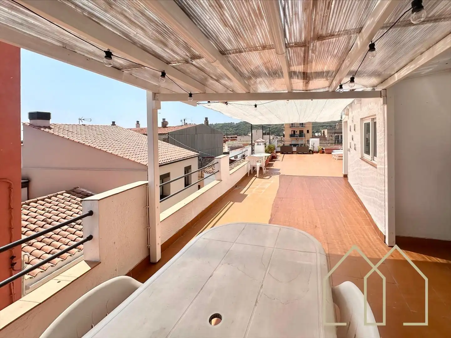 Maison mitoyenne à vendre à nou de sant antoni, imagen 2