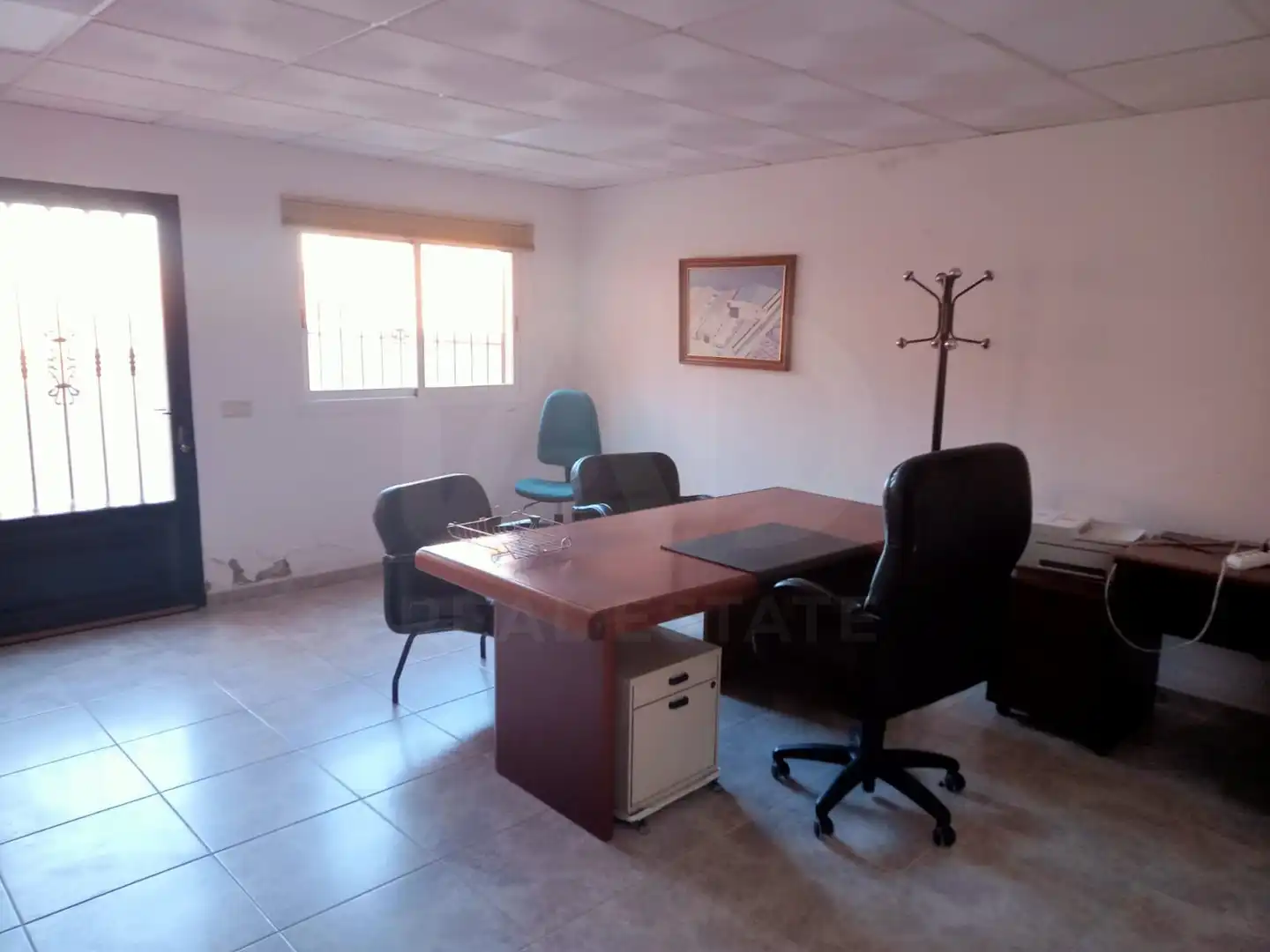 Business premises for sale in Fuensalida, imagen 14