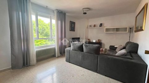 Foto 5 de Piso en venta en Venecia - Nueva Alcalá, Alcalá de Henares